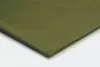 Ramie-Baumwollstoff, Helles Oliv, 50 x 150 cm Produktbild-Vorschau 2
