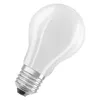 Ampoule Led E27 Filament éclairage Chaud économique - Voir les images du produit 3