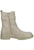 Mustang Stiefelette Stiefelette Kunstleder Produktbild-Vorschau 3