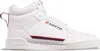 Lotto Nandu Mid M Schuhe 2400370U-1030 Pullover Lotto Produktbild-Vorschau 8