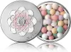 Guerlain Meteorites Polvere di Perle Rivelatrici di Luce Anteprima dell’immagine prodotto 6