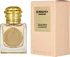 Parfüm Mujer Burberry EDP Goddess 30 ml Produktbild-Vorschau 14