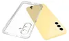 Bizon Case Salpa flexible Hülle für Galaxy A26 5G, Produktbild-Vorschau 4