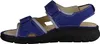 Sandali outdoor Finn Comfort per donna Anteprima dell’immagine prodotto 26