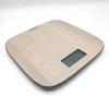 Rowenta BS1600, Elektronische Personenwaage, 160 kg, 100 g, Produktbild-Vorschau 12
