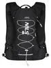 NILS Camp NC1797 Journey – Laufrucksack, schwarz Produktbild-Vorschau 6