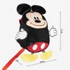 Disney Mickey Mouse Kleinkind-Kindergartenrucksack mit Produktbild-Vorschau 7