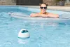 Bestway® pływający głośnik Bluetooth LED Music Wave™ Podgląd zdjęcia produktu 16