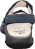 Schuhe Ganter Giovanni 52571223732 Produktbild-Vorschau 4
