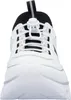 Rieker Damen Sneaker Schlupfschuh Gummizug gepolstert Produktbild-Vorschau 2