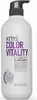 KMS Colorvitality Shampoo 750 ml Produktbild-Vorschau 2