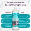 HOTREGA Marmor und Granit Fleckschutz 500ml - Produktbild-Vorschau 2