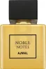 Ajmal - Noble Notes EDP 100ml Náhľad obrázku produktu 1