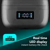 cellularline Tone TWS Bluetooth In-Ear Kopfhörer mit ENC, 4 Produktbild-Vorschau 2