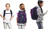 Schulrucksack Elephant Hero Signature Schultasche Rucksack Produktbild-Vorschau 3