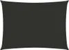 vidaXL Voile d'ombrage Oxford rectangulaire 2,5x4 m Voir les images du produit 9