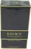 Carolina Herrera Bad Boy Dazzling Garden woda toaletowa dla Podgląd zdjęcia produktu 3