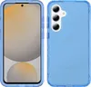 Galaxy A16 Hülle, Bumper mit Eingebautem Displayschutz Produktbild-Vorschau 2