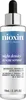 Nioxin Ultimate Power Night Density Rescue Serum (70 ml) Voir les images du produit 1