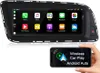 bezprzewodowy CarPlay Dla Audi Q5 2009-2016 wysoka wersja Podgląd zdjęcia produktu 23
