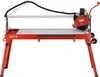 Yato Steinzeugschneider 1500W (1200Mm) Yt-821597 Produktbild-Vorschau 3