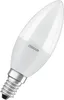 Osram 4058075385207, 7 W, 60 W, E14, 806 lm, Warmweiß Produktbild-Vorschau 5