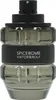 Viktor & Rolf Spicebomb Pour Homme Edt Spray Produktbild-Vorschau 15