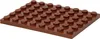 Mattoncini LEGO® Mattoncini colorati misti NOVITÀ! Quantità Anteprima dell’immagine prodotto 6