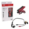 JMP Skan 1.0 Batterie Ladegerät 1A - 6V / 12V für Motorrad Produktbild-Vorschau 7