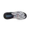 Salomon Schuhe Pulsar Trail, 472100 Produktbild-Vorschau 4