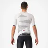Castelli Climber´s 4.0 Kurzarm-radtrikot Blau XL Mann Blau Produktbild-Vorschau 8