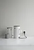 Stelton EM77 Mini-Wasserkocher, 0,5 Liter, Weiß Produktbild-Vorschau 2