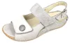 Waldläufer scarpe Heliett, 342002209070 Anteprima dell’immagine prodotto 48