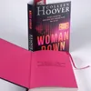 Woman Down Produktbild-Vorschau 7