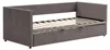 Divano letto INONEFT, 90/180 x 200 cm, divano trasformabile Anteprima dell’immagine prodotto 11