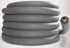 Armacell Isolierschlauch 50% EnEV, 10x15mm, endlos 35m Produktbild-Vorschau 1