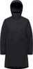 Jack Wolfskin Baylight 3-in-1 Winterjacke Damen Produktbild-Vorschau 9