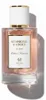Maison Maïssa Symphonie D´Amour Elixir Eau de Parfum 100 ml Voir les images du produit 1