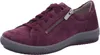 Legero Komfort Schnürschuhe Damen 31363136353134 Rot 38 EU Produktbild-Vorschau 17
