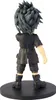 Square Enix - Final Fantasy XV Adorable Arts - Noctis Lucis Produktbild-Vorschau 3