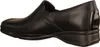 Semler RIA Weite H Slipper Schwarz Produktbild-Vorschau 26