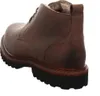 Sioux Aldarik 701 Schnürstiefel Braun Produktbild-Vorschau 14