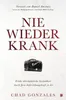 Nie wieder krank Produktbild-Vorschau 2