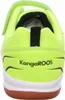 KangaRoos K-Ridyard EV Sportschuhe Kinder Laufschuhe Productafbeelding-voorbeeld 5