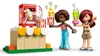 LEGO Friends Filmový večer s kamarátmi, Stavebnica, 6 rok / Náhľad obrázku produktu 11