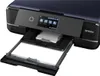 Epson Expression Photo XP-970, Tintenstrahl, Farbdruck, Produktbild-Vorschau 18