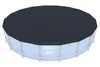 Bestway Steel Pro 56462, 23062 L, Rámový bazén, Rebrík, Náhľad obrázku produktu 40