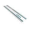 Makita Führungsschienen Set Führungsschiene 1400mm + Produktbild-Vorschau 4