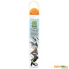 Safari Ltd 100113 Antarktis (10 Minifiguren) Serie Produktbild-Vorschau 4