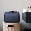 reisenthel Toiletbag XL Dunkelblau Kulturtasche midnight Produktbild-Vorschau 7